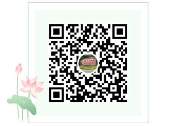 Galaxy·天河国际(中国)-官方网站