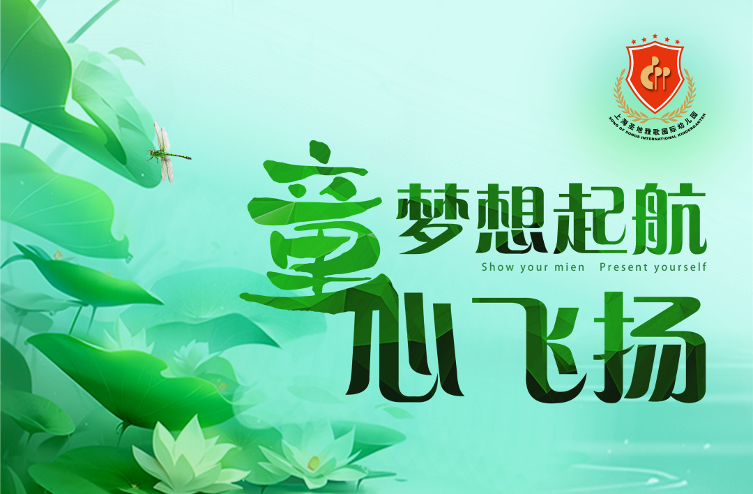 Galaxy·天河国际(中国)-官方网站