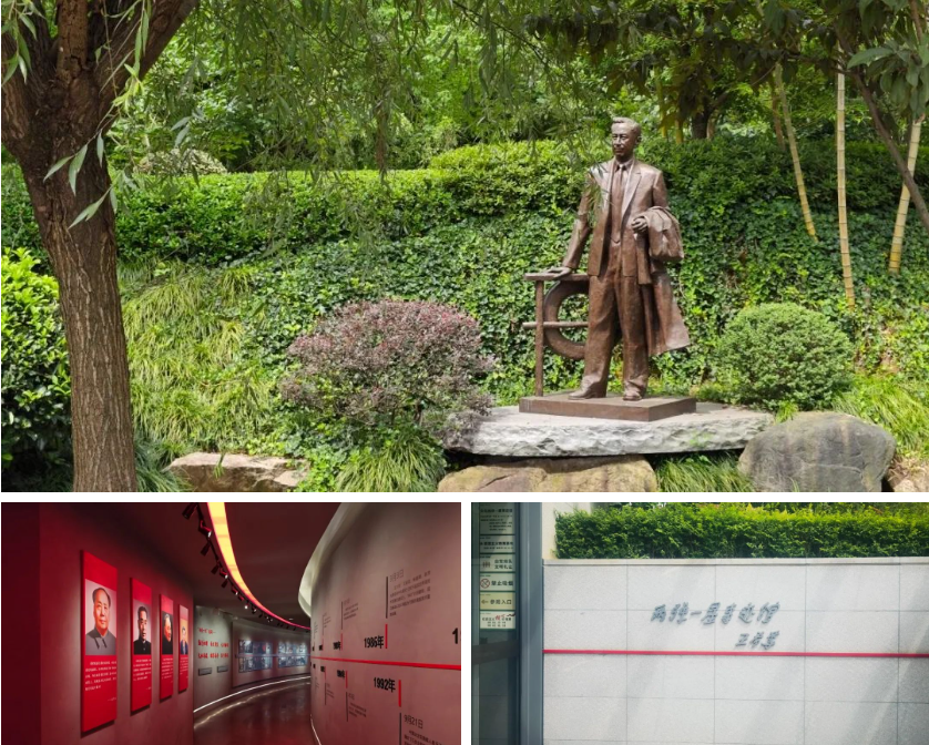 Galaxy·天河国际(中国)-官方网站