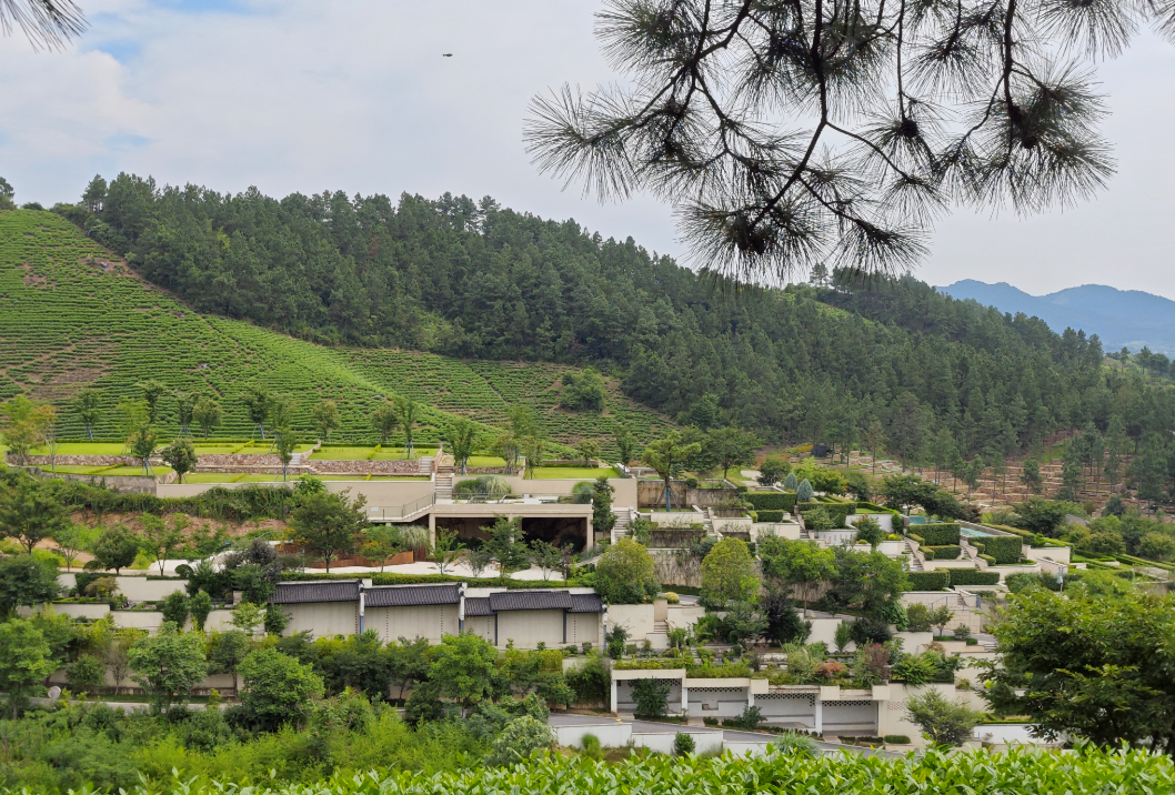 Galaxy·天河国际(中国)-官方网站