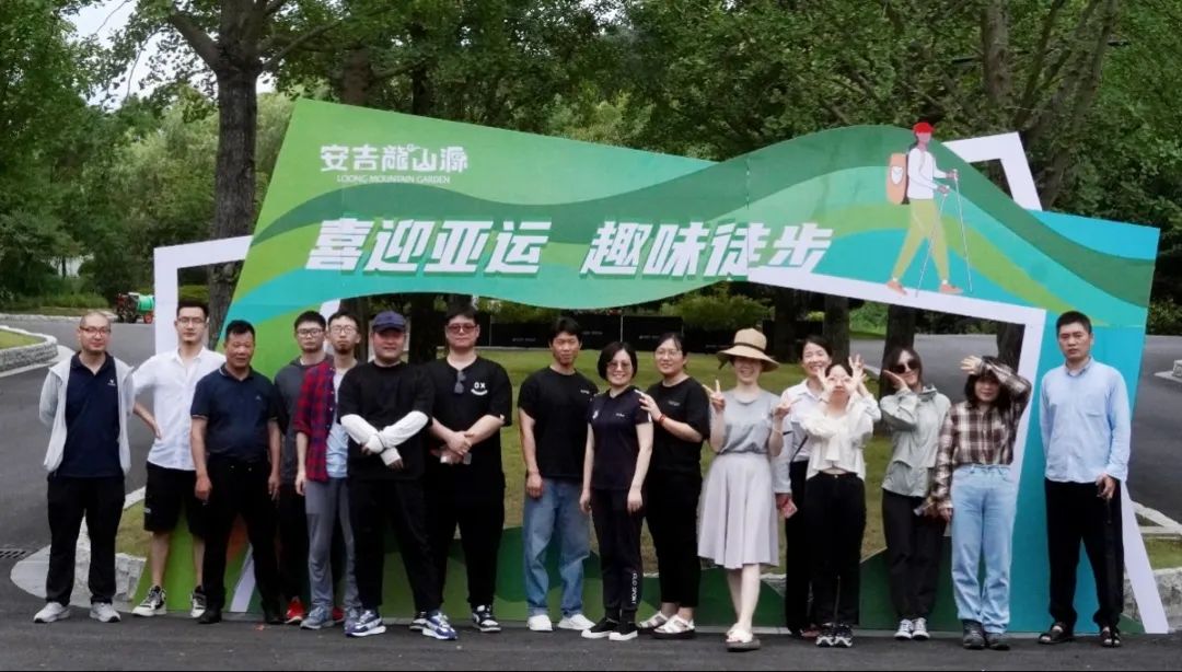 Galaxy·天河国际(中国)-官方网站