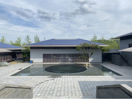 Galaxy·天河国际(中国)-官方网站