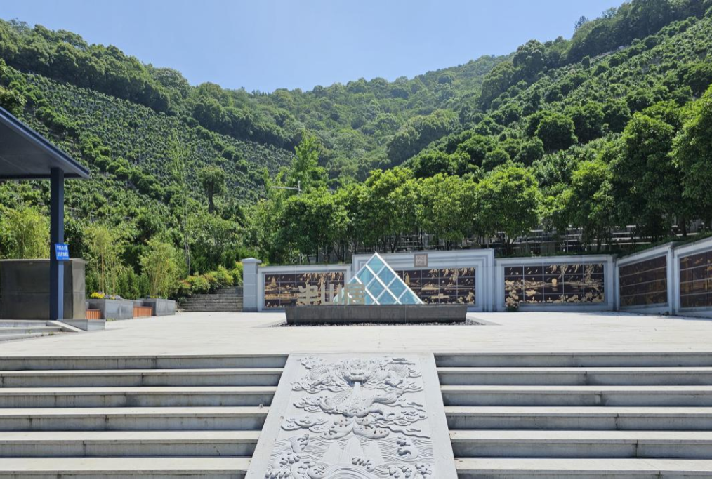 Galaxy·天河国际(中国)-官方网站