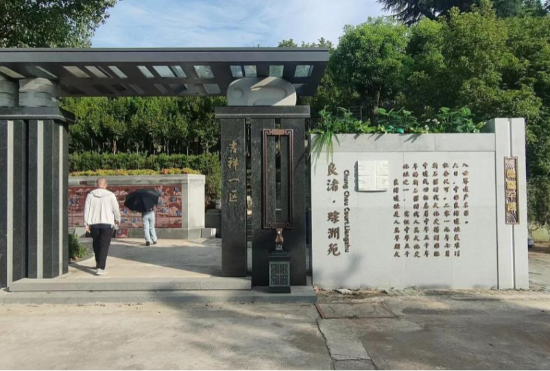 Galaxy·天河国际(中国)-官方网站