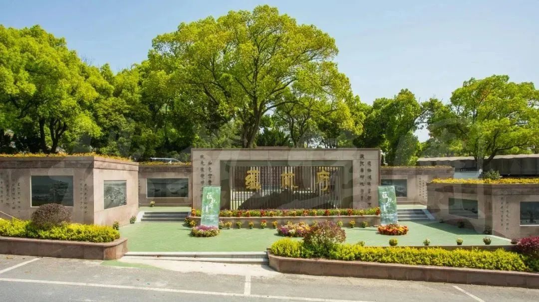 Galaxy·天河国际(中国)-官方网站