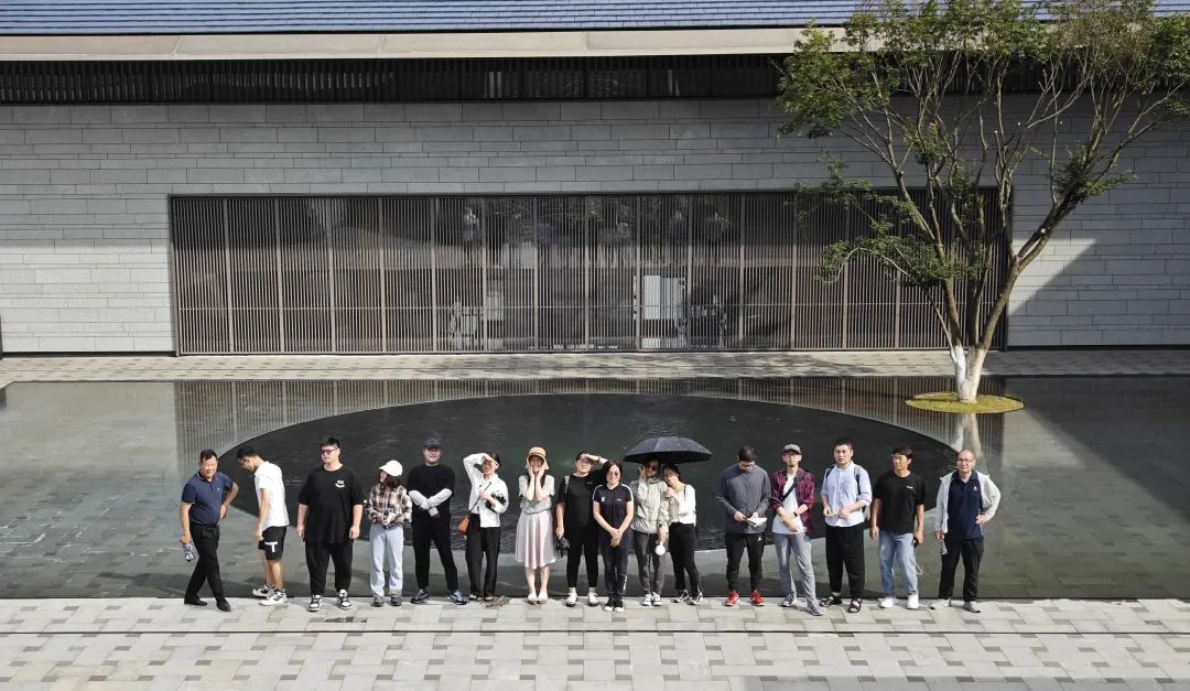 Galaxy·天河国际(中国)-官方网站