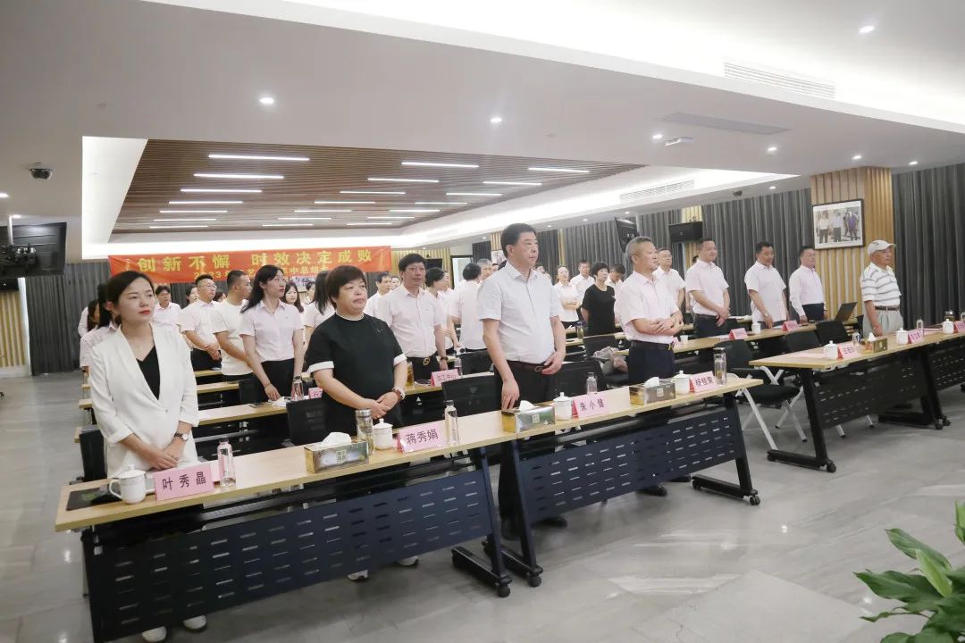 Galaxy·天河国际(中国)-官方网站