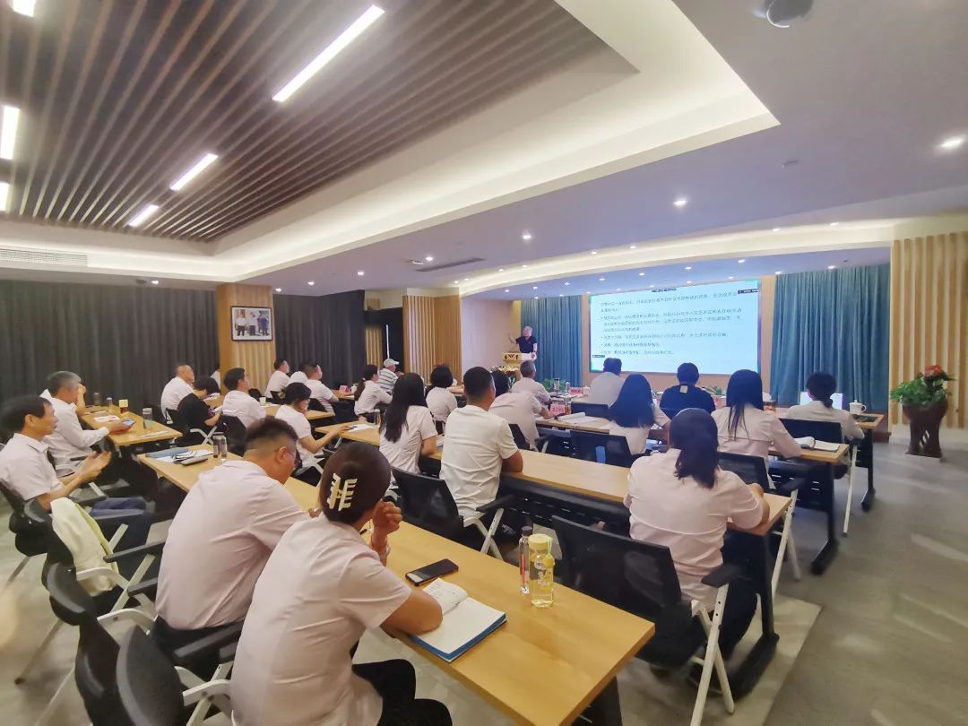 Galaxy·天河国际(中国)-官方网站