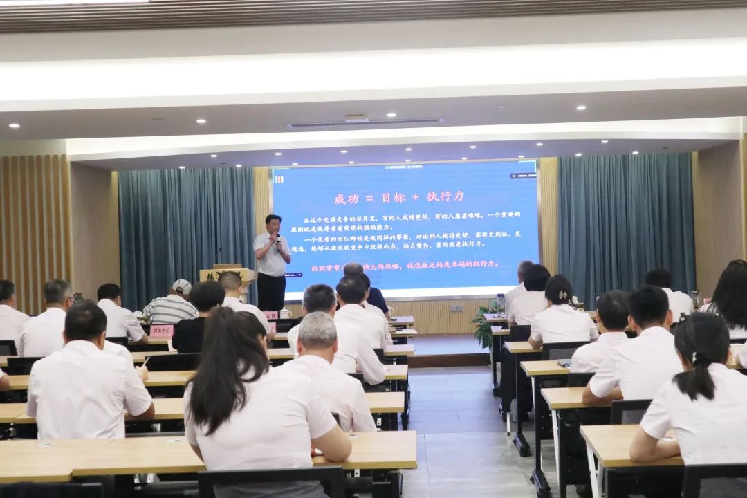 Galaxy·天河国际(中国)-官方网站