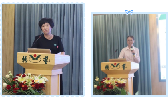 Galaxy·天河国际(中国)-官方网站