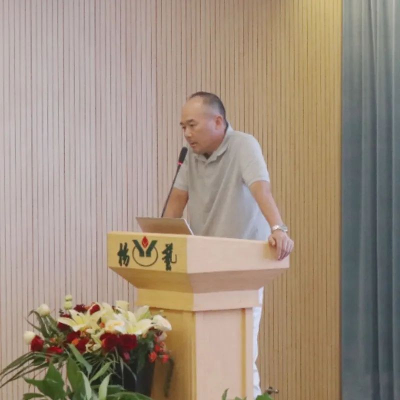 Galaxy·天河国际(中国)-官方网站