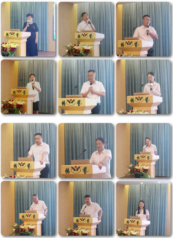 Galaxy·天河国际(中国)-官方网站