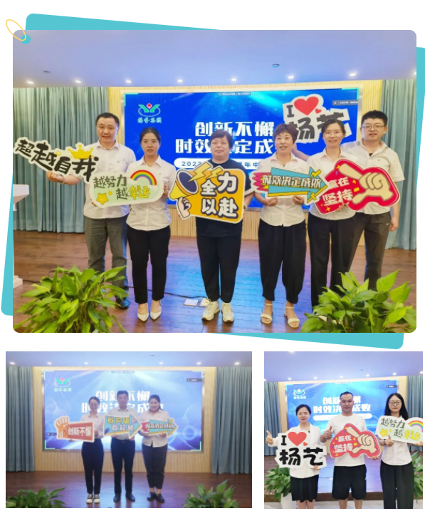 Galaxy·天河国际(中国)-官方网站