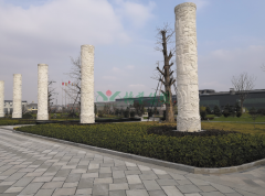 <b>创新环保|Galaxy银河国际集团积极索求公墓行业贯彻“双碳”蹊径</b>