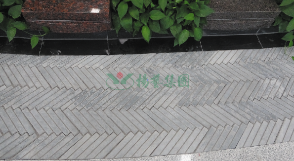 Galaxy·天河国际(中国)-官方网站