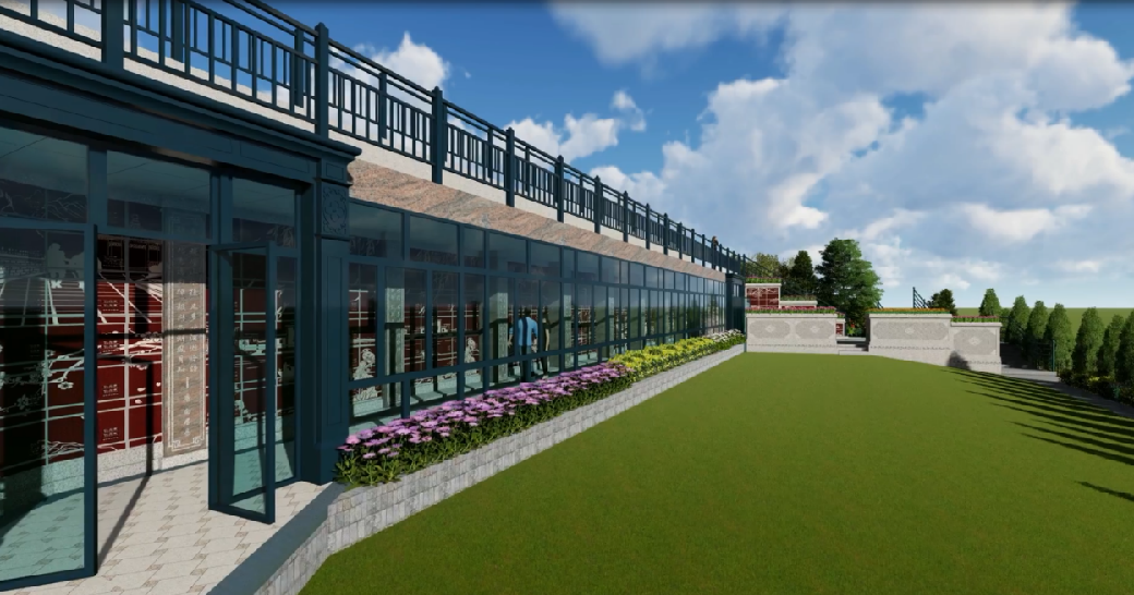 Galaxy·天河国际(中国)-官方网站