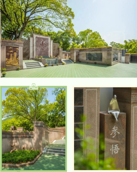 Galaxy·天河国际(中国)-官方网站