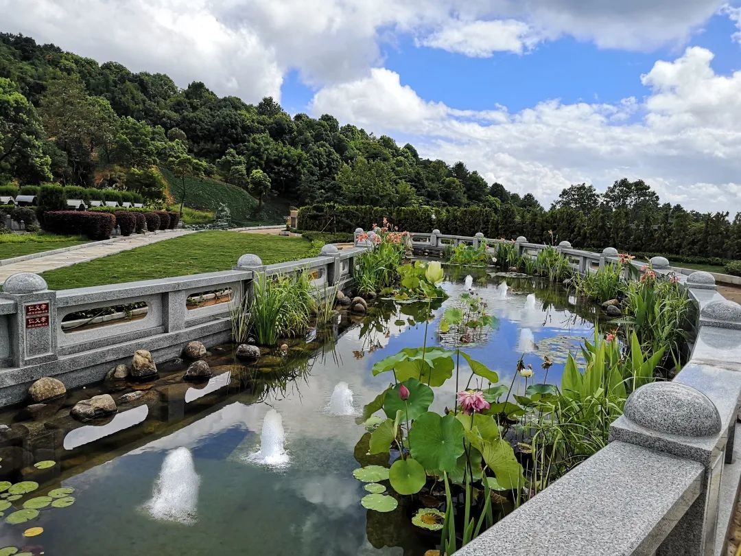 Galaxy·天河国际(中国)-官方网站