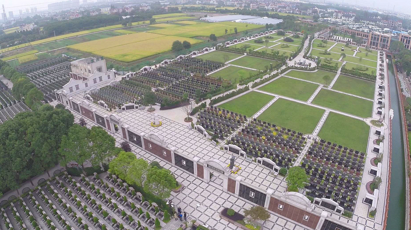 Galaxy·天河国际(中国)-官方网站