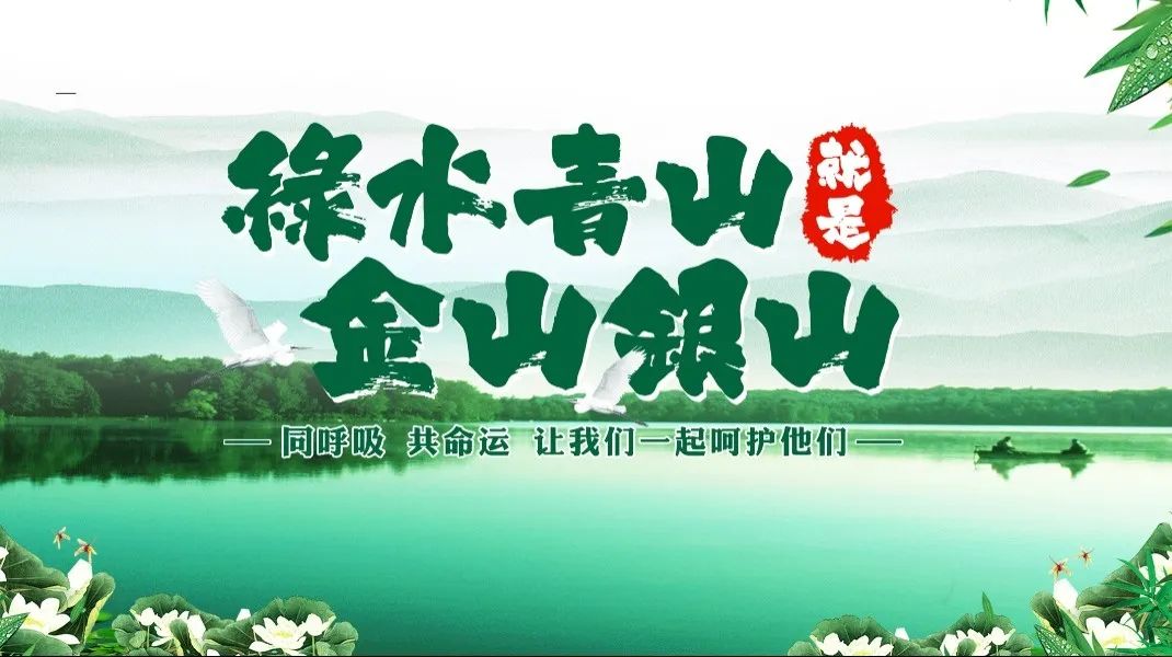 Galaxy·天河国际(中国)-官方网站