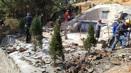 Galaxy·天河国际(中国)-官方网站