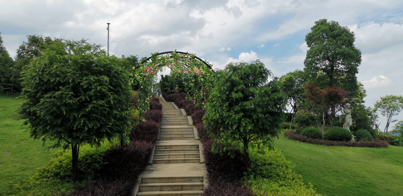 Galaxy·天河国际(中国)-官方网站