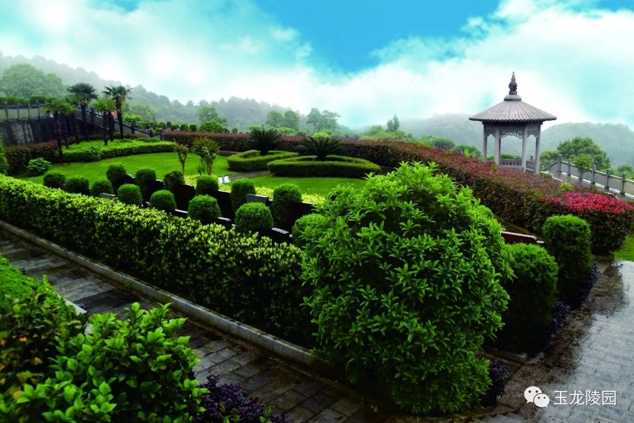 Galaxy·天河国际(中国)-官方网站