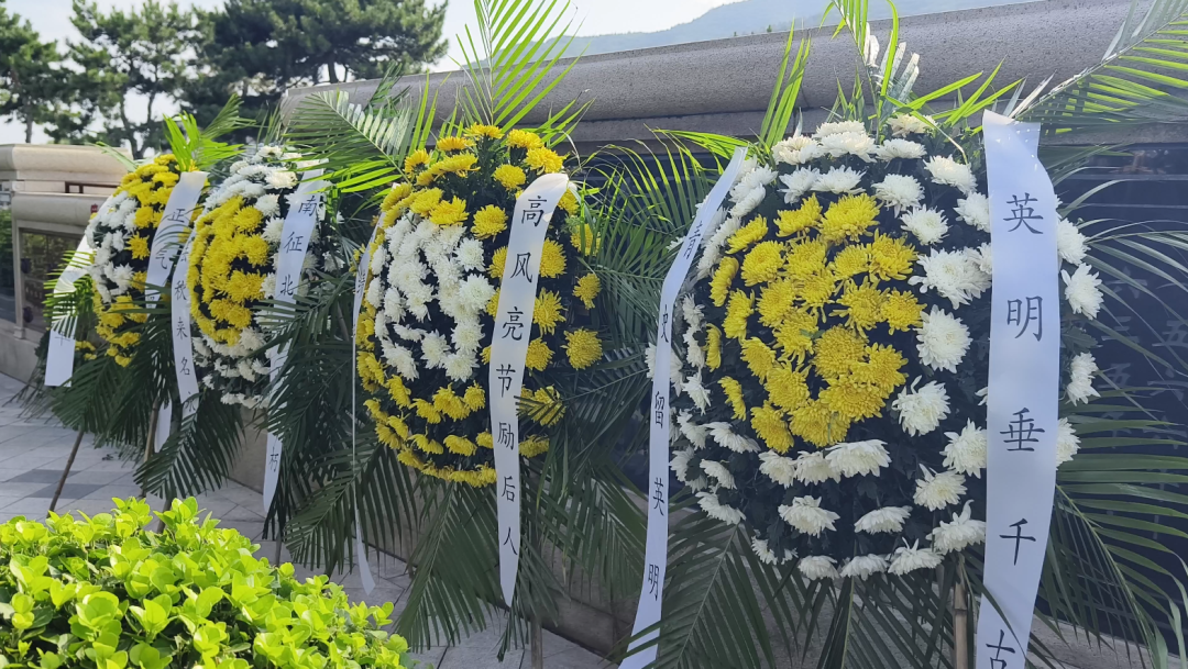 Galaxy·天河国际(中国)-官方网站