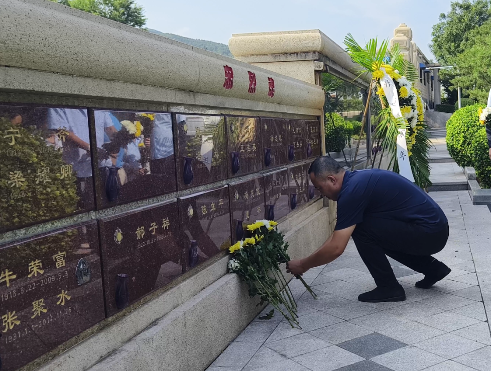 Galaxy·天河国际(中国)-官方网站