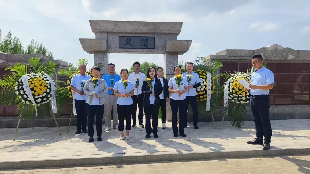 Galaxy·天河国际(中国)-官方网站