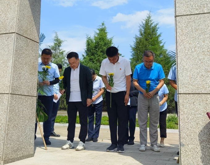 Galaxy·天河国际(中国)-官方网站