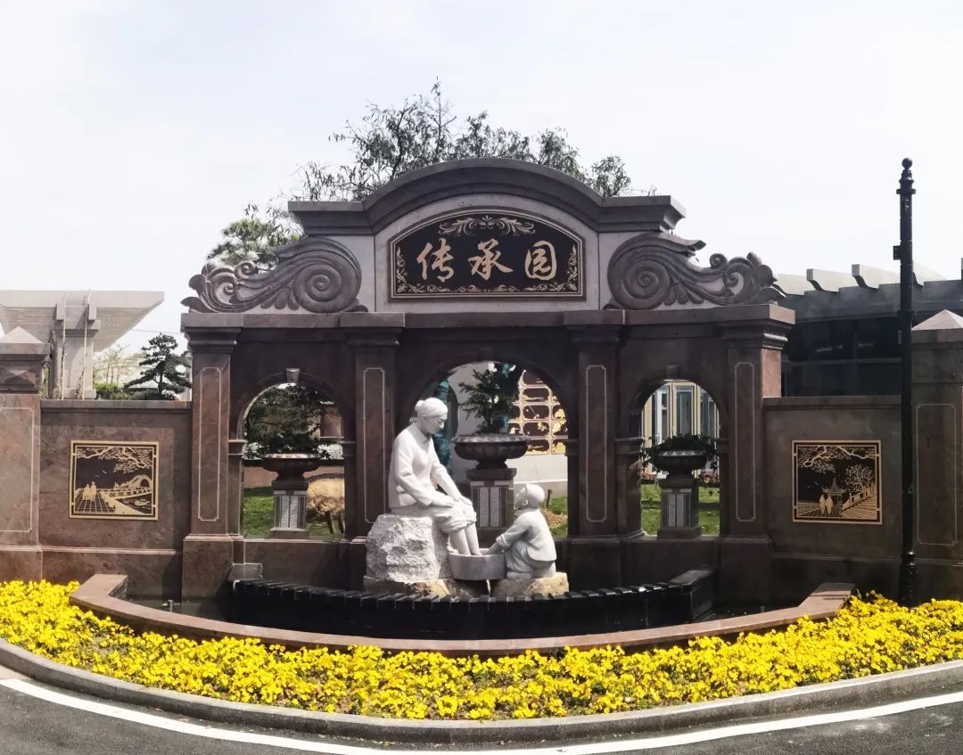 Galaxy·天河国际(中国)-官方网站