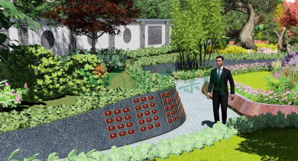 Galaxy·天河国际(中国)-官方网站