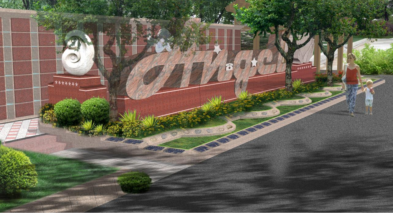 Galaxy·天河国际(中国)-官方网站