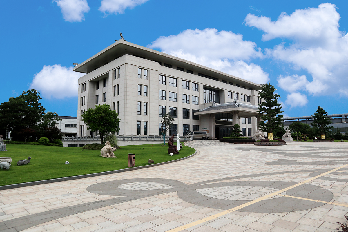 Galaxy·天河国际(中国)-官方网站