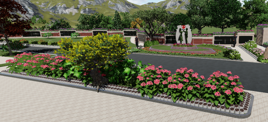 Galaxy·天河国际(中国)-官方网站