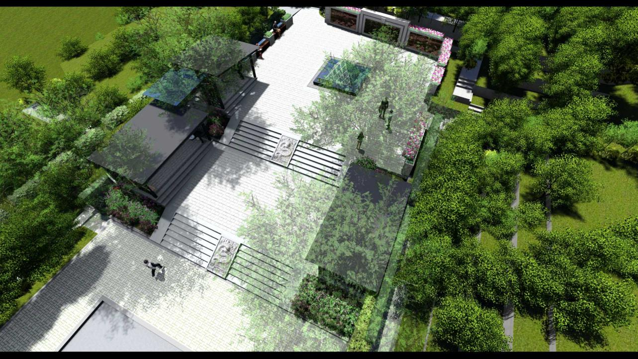 Galaxy·天河国际(中国)-官方网站