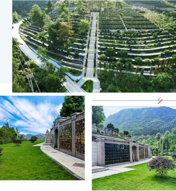 Galaxy·天河国际(中国)-官方网站