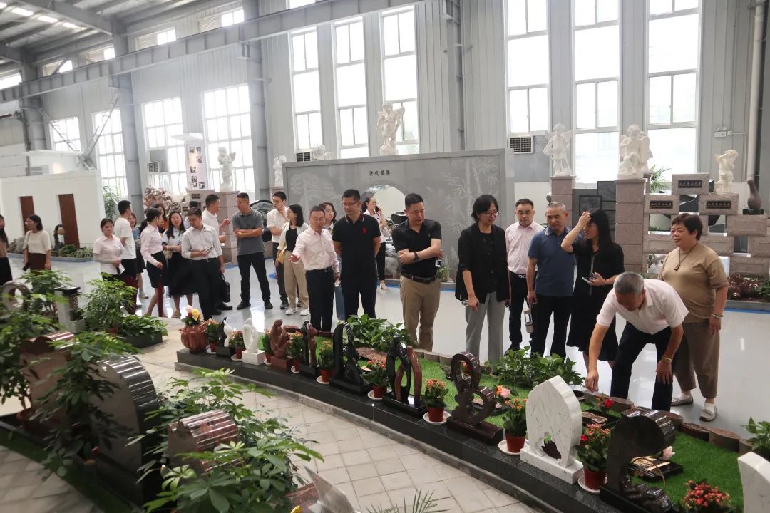 Galaxy·天河国际(中国)-官方网站