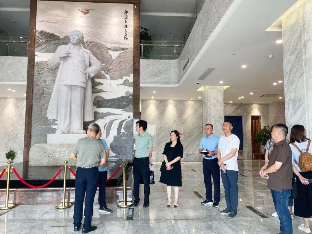 Galaxy·天河国际(中国)-官方网站