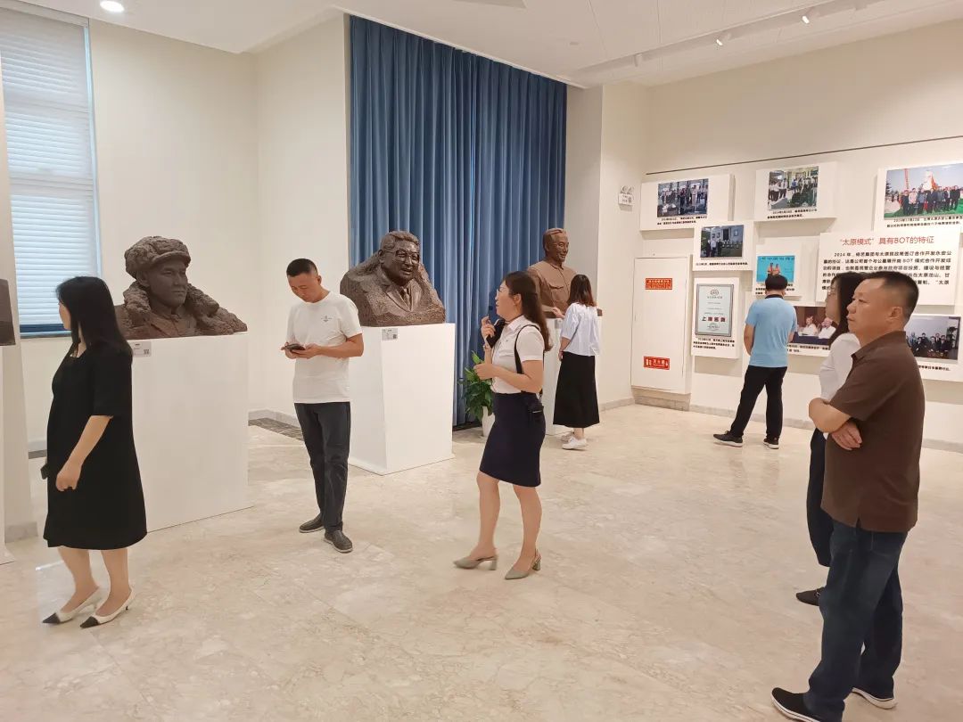 Galaxy·天河国际(中国)-官方网站