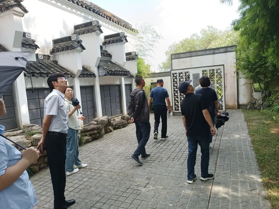 Galaxy·天河国际(中国)-官方网站