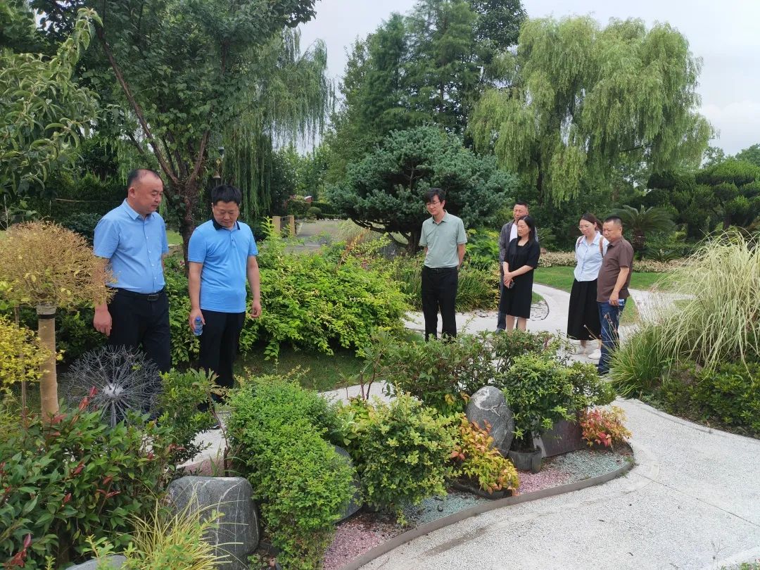 Galaxy·天河国际(中国)-官方网站