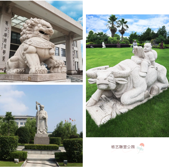 Galaxy·天河国际(中国)-官方网站