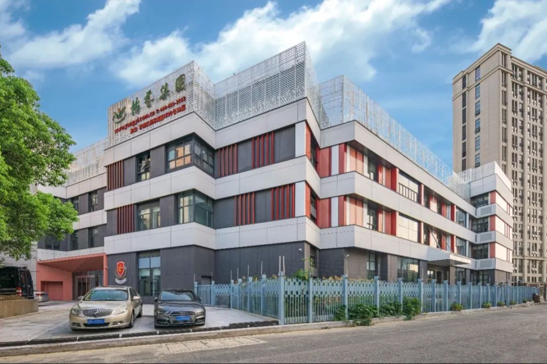 Galaxy·天河国际(中国)-官方网站