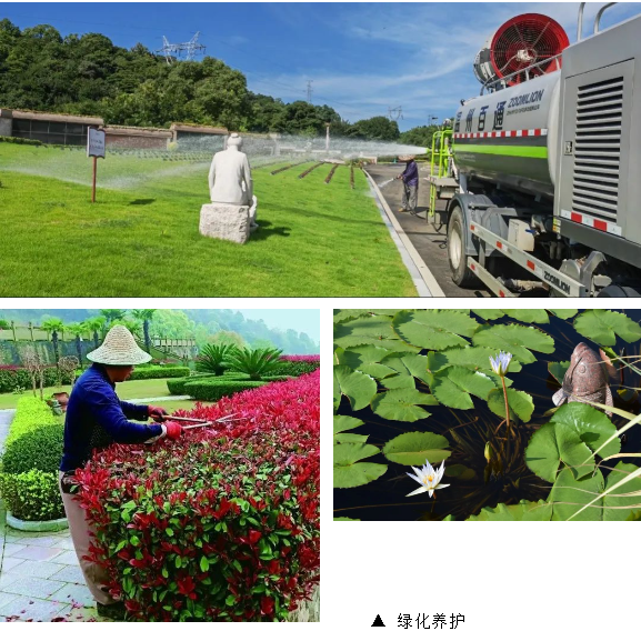 Galaxy·天河国际(中国)-官方网站