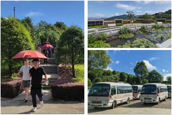 Galaxy·天河国际(中国)-官方网站