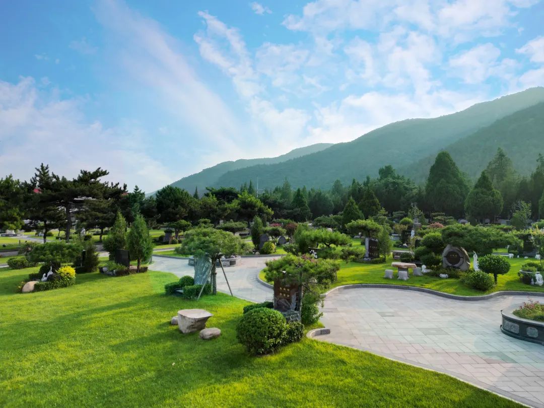 Galaxy·天河国际(中国)-官方网站