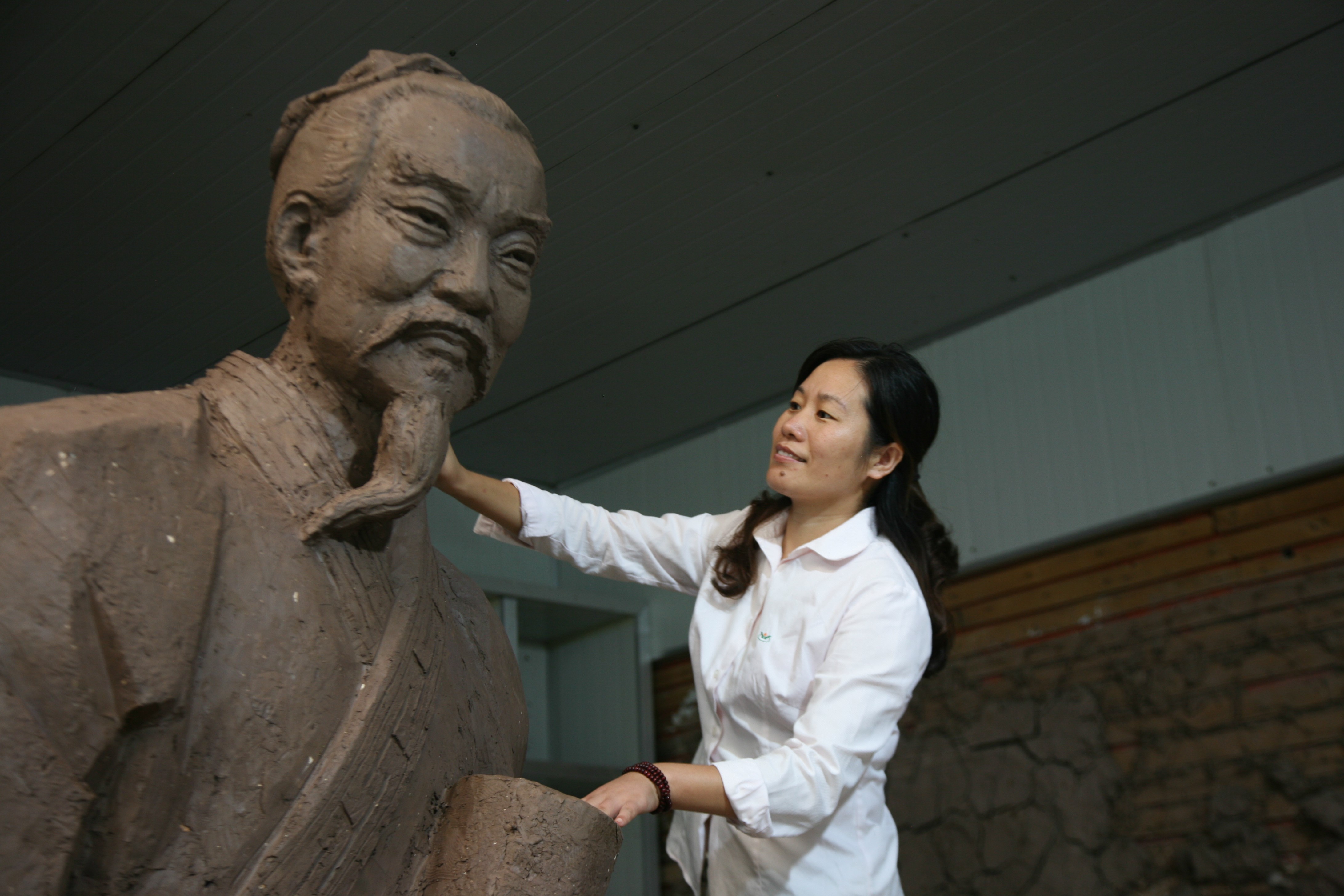 Galaxy·天河国际(中国)-官方网站