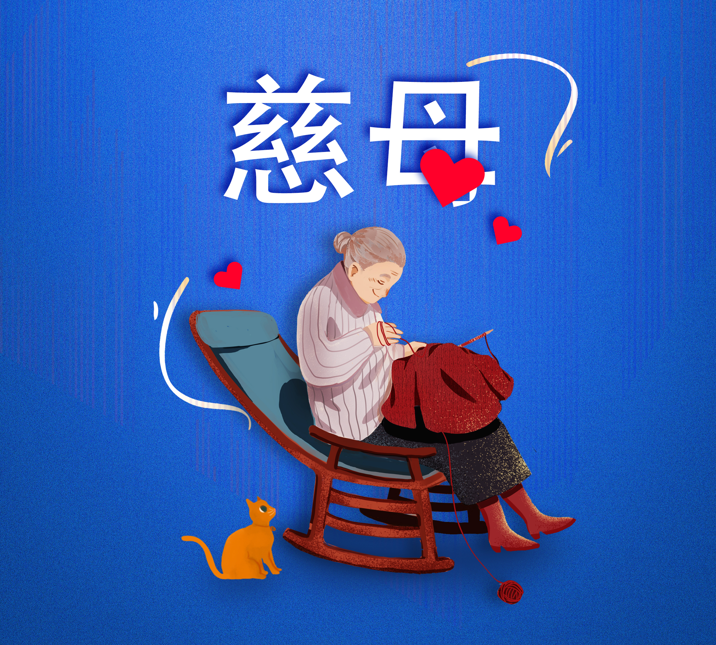 Galaxy·天河国际(中国)-官方网站